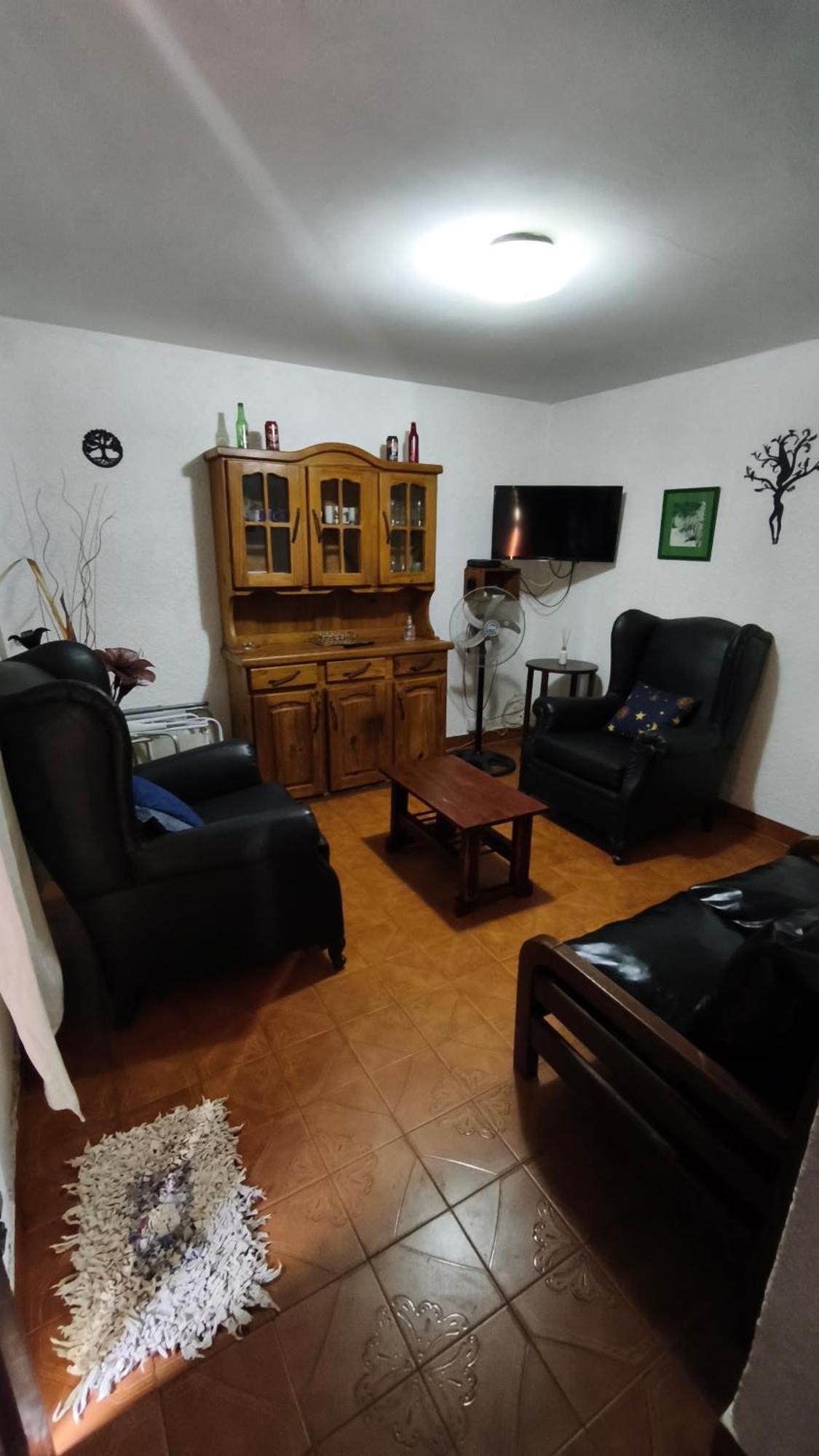 ビージャ・ヘセル Duplex Complejo “Poker”ヴィラ エクステリア 写真